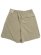 画像2: NIKE DF UNLIMITED WOVEN SHORT 7" UL-KHAKI (2)