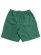 画像2: NIKE ESSENTIAL 7" SWIM VOLLEY SHORT-VISCOTAL (2)