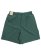 画像2: NIKE DF FORM SHORT 7INCH-VINTAGE GREEN (2)