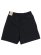 画像2: NIKE DF UNLIMITED WOVEN SHORT 7" UL-BLACK (2)