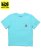 画像1: 【KIDS】CARHARTT KIDS CHILD SS POCKET TEE-GULF BLUE (1)