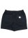 画像2: 【KIDS】CARHARTT KIDS INF TD FRENCH TERRY WORK SHORT-CBLK (2)