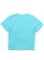 画像2: 【KIDS】CARHARTT KIDS CHILD SS POCKET TEE-GULF BLUE (2)