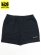 画像1: 【KIDS】CARHARTT KIDS INF TD FRENCH TERRY WORK SHORT-CBLK (1)