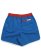 画像2: 【SALE】PUMA BMW MMS WOVEN CALDER SHORT-POP RED AOP (2)