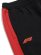 画像4: 【送料無料】PUMA F1 MT7+ TRACK PANT-PUMA BLACK (4)