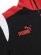 画像3: 【送料無料】PUMA F1 MT7+ TRACK JACKET-PUMA BLACK (3)