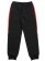 画像2: 【送料無料】PUMA F1 MT7+ TRACK PANT-PUMA BLACK (2)