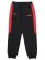 画像1: 【送料無料】PUMA F1 MT7+ TRACK PANT-PUMA BLACK (1)