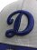 画像7: NEW ERA 39THIRTY BATTING PRACTICE 24 LA DODGERS (7)