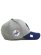 画像4: NEW ERA 39THIRTY BATTING PRACTICE 24 LA DODGERS (4)