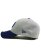 画像3: NEW ERA 39THIRTY BATTING PRACTICE 24 LA DODGERS (3)