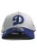 画像2: NEW ERA 39THIRTY BATTING PRACTICE 24 LA DODGERS (2)