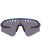 画像2: 【送料無料】OAKLEY SUTRO LITE SWEEP TROY LEE BLUE/PRIZM GRY (2)