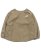 画像2: 【KIDS】THE NORTH FACE BABY FIELD SMOCK (2)