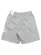 画像2: NIKE CLUB ALUMNI HBR FT SHORT-DK GREY HEATHER (2)