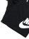 画像7: NIKE CLUB ALUMNI HBR FT SHORT-BLACK (7)