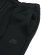 画像3: 【送料無料】NIKE TECH FLEECE SHORT-BLACK (3)