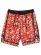 画像1: NIKE STACKED FADE AWAY 9 BOARD SHORTS (1)