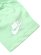 画像4: 【KIDS】NIKE KIDS DOODLEVISION TEE-VAPOR GREEN (4)