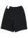 画像2: 【送料無料】NIKE TECH FLEECE SHORT-BLACK (2)