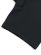 画像6: 【送料無料】NIKE TECH FLEECE SHORT-BLACK (6)