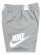 画像5: NIKE CLUB ALUMNI HBR FT SHORT-DK GREY HEATHER (5)