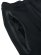 画像4: 【送料無料】NIKE TECH FLEECE SHORT-BLACK (4)