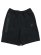 画像1: 【送料無料】NIKE TECH FLEECE SHORT-BLACK (1)