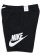 画像5: NIKE CLUB ALUMNI HBR FT SHORT-BLACK (5)