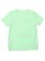 画像2: 【KIDS】NIKE KIDS DOODLEVISION TEE-VAPOR GREEN (2)