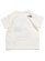 画像2: 【KIDS】THE NORTH FACE BABY S/S LUMINOUS CAMP GRAPHIC TEE (2)