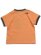 画像2: 【KIDS】THE NORTH FACE BABY S/S LATCH PILE RINGER TEE (2)