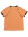 画像2: 【KIDS】THE NORTH FACE KIDS S/S LATCH PILE RINGER TEE (2)