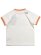 画像2: 【KIDS】THE NORTH FACE KIDS S/S LATCH PILE RINGER TEE (2)