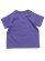 画像2: 【KIDS】THE NORTH FACE BABY S/S LUMINOUS CAMP GRAPHIC TEE (2)