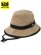 画像1: 【KIDS】THE NORTH FACE KIDS HIKE HAT (1)