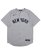 画像1: 【送料無料】NIKE REPLICA JERSEY YANKEES A.JUDGE #99 LTD (1)