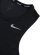 画像3: NIKE DF MILER TANK-BLACK/REFLECT SILVER (3)