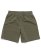 画像6: 【KIDS】THE NORTH FACE KIDS BORDER TENT TEE & SHORT (6)