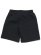 画像7: 【KIDS】THE NORTH FACE KIDS BORDER TENT TEE & SHORT (7)