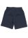 画像7: 【KIDS】THE NORTH FACE KIDS BORDER TENT TEE & SHORT (7)