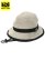 画像1: 【KIDS】THE NORTH FACE KIDS HIKE HAT (1)