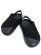 画像3: 【KIDS】NIKE AQUASWOOSH PS BLACK/WHITE/ANTHRACITE (3)