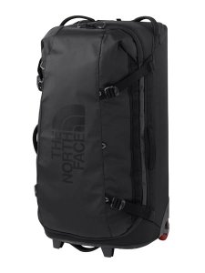 画像1: 【送料無料】THE NORTH FACE BASE CAMP ROLLING THUNDER 36 (1)