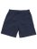 画像6: 【KIDS】THE NORTH FACE KIDS BORDER TENT TEE & SHORT (6)