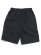 画像2: 【KIDS】THE NORTH FACE KIDS CLASS V SHORT (2)