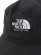 画像6: 【KIDS】THE NORTH FACE KIDS CAMP SIDE HAT (6)