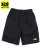 画像1: 【KIDS】THE NORTH FACE KIDS CLASS V SHORT (1)