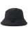 画像3: 【KIDS】THE NORTH FACE KIDS CAMP SIDE HAT (3)